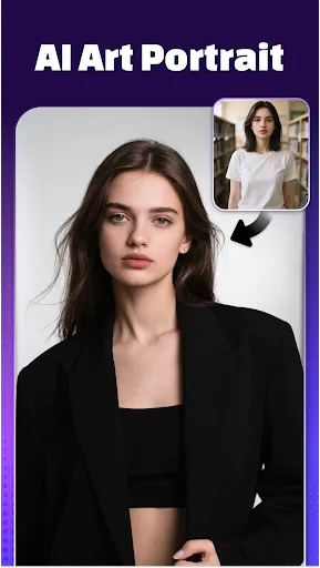 AI Video & Portrait : Vidmix | Games | XWorld AI Video & Portrait : Vidmix | Games | XWorld