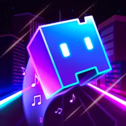 XWorld | บีทชูตเตอร์ - MUSIC BEAT