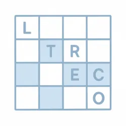 XWorld | Letreco - Jogo de Palavras