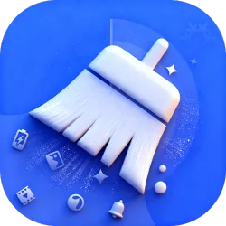 XWorld | Useful Cleaner