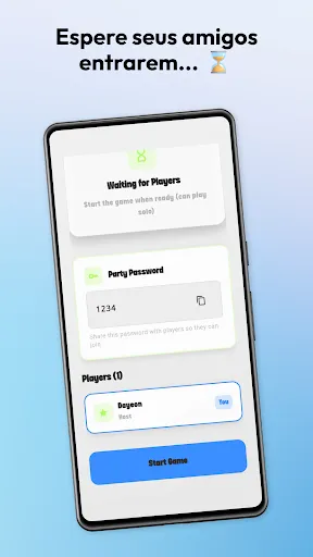 Buzzer: Quiz Night | Jogos | XWorld Buzzer: Quiz Night | Jogos | XWorld