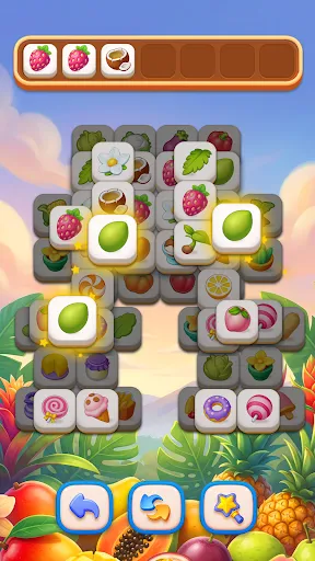 Tile Moment | Jogos | XWorld