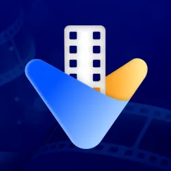 XWorld | QuickVid : Video Downloader
