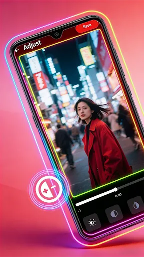 Beauty Camera | Permainan | XWorld