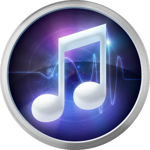 台灣猜歌金曲(1) | Permainan | XWorld