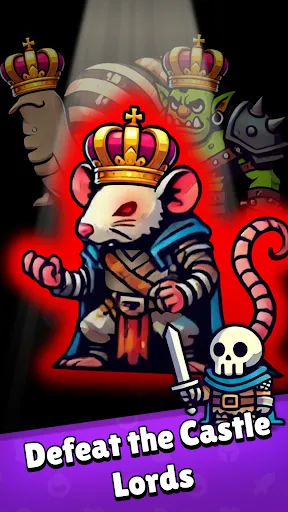 Lords of Loot | Games | XWorld Lords of Loot | Games | XWorld