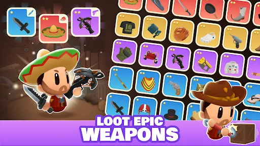 Idle Zombie: Survival Tycoon | Permainan | XWorld