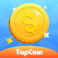 XWorld | Tap Coin - Game Penghasil Uang