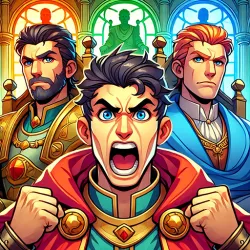 XWorld | Box Heroes