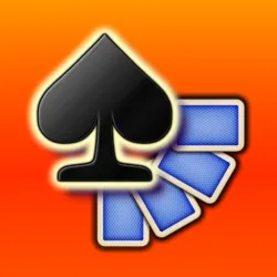 XWorld | Spades XWorld | Spades