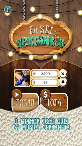 Eu Sei o Sertanejo | Jogos | XWorld Eu Sei o Sertanejo | Jogos | XWorld