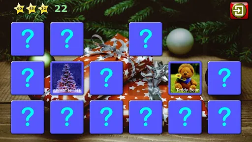 Natal Dots | Permainan | XWorld Natal Dots | Permainan | XWorld