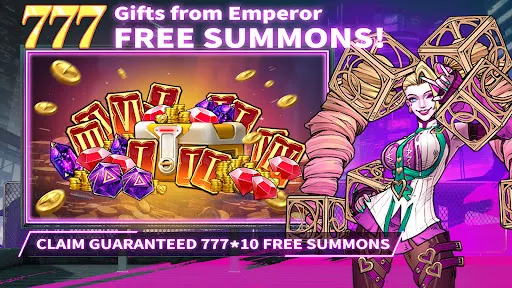 Ngân Hà xông lên! | Games | XWorld