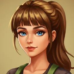 XWorld | Cafe Life: Restaurant Game
