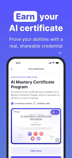 Coursiv: AI Tools Mastery | Games | XWorld Coursiv: AI Tools Mastery | Games | XWorld