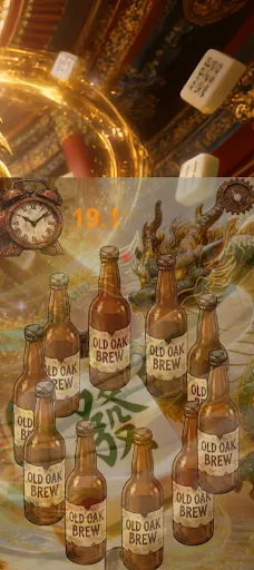 Race Distance Pace Calc | Permainan | XWorld Race Distance Pace Calc | Permainan | XWorld