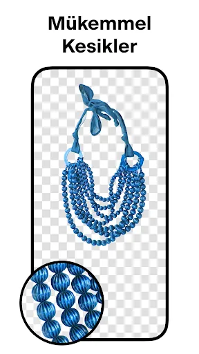 Pixelcut: Editor Foto AI | 游戏 | XWorld Pixelcut: Editor Foto AI | 游戏 | XWorld