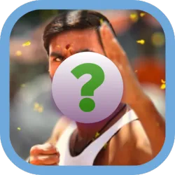 XWorld | Tamil Movies Quiz