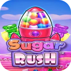 XWorld | Sugar Rush