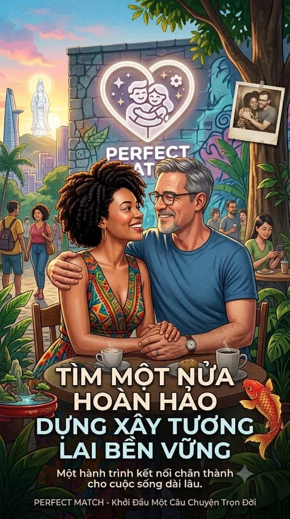 Multi-Step | Perfect Match | Games | XWorld