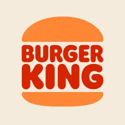 XWorld | Burger King® Mexico