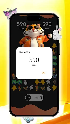 Limited Moves Match | Jogos | XWorld