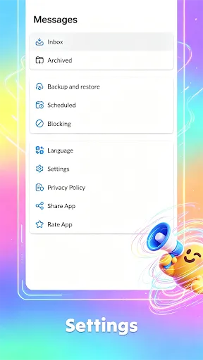 Chat Text Messages | Permainan | XWorld Chat Text Messages | Permainan | XWorld