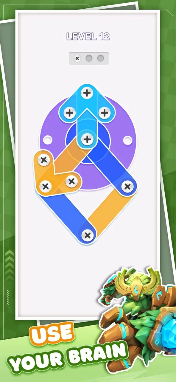 Hero Clash: Playtime Go | Игры | XWorld Hero Clash: Playtime Go | Игры | XWorld