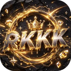 XWorld | RKKK game