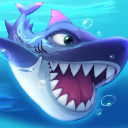 XWorld | Fish Eat Fish.io:Hunger Games
