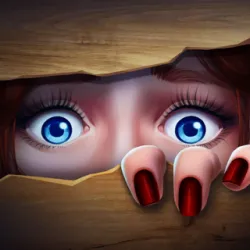 XWorld | Hidden Escape Mystery Games XWorld | Hidden Escape Mystery Games
