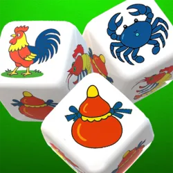 XWorld | Bau Cua Tet 2026