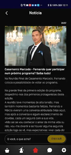 TVI Reality: Big Brother Verão | Jogos | XWorld