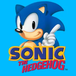 XWorld | Sonic the Hedgehog™ Classic