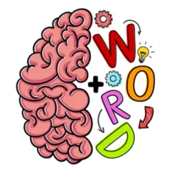 XWorld | Brain Test: Tricky Words