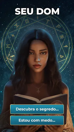 Flames Stories | Jogos | XWorld