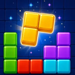 XWorld | Block Puzzle Run