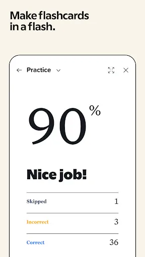 Notability: AI Note Workspace | Игры | XWorld Notability: AI Note Workspace | Игры | XWorld