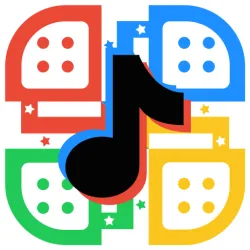 XWorld | Ludo Call - Online Club Game XWorld | Ludo Call - Online Club Game