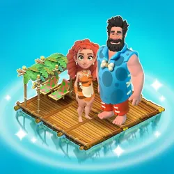 XWorld | Family Island: Juego de granja