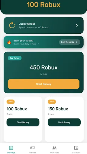 Free Robux | Games | XWorld Free Robux | Games | XWorld
