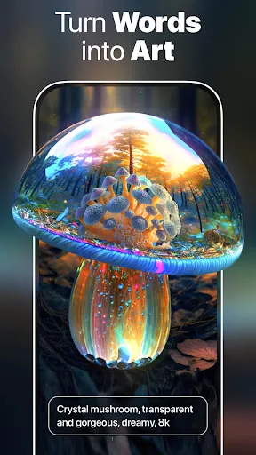 AI Art Generator,Photo Enhance | Games | XWorld AI Art Generator,Photo Enhance | Games | XWorld