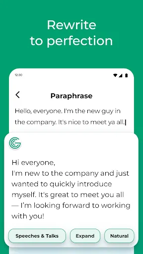Grammar Check by AI Writing | Games | XWorld Grammar Check by AI Writing | Games | XWorld