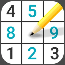 XWorld | Sudoku - Offline Games