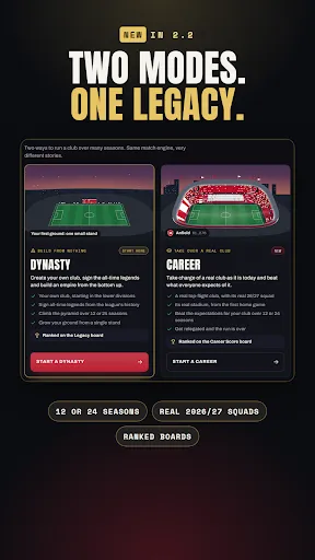 KAISER Football Manager | Games | XWorld KAISER Football Manager | Games | XWorld