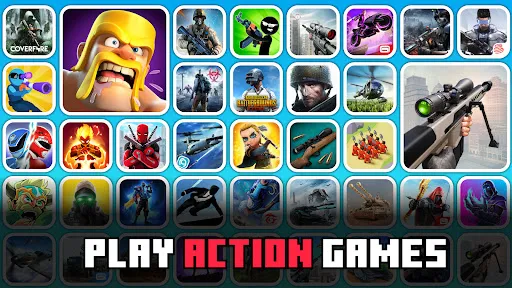 KEZI10 Games | 游戏 | XWorld