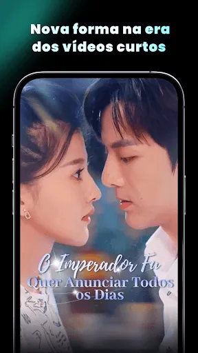 LuminaReels | Jogos | XWorld