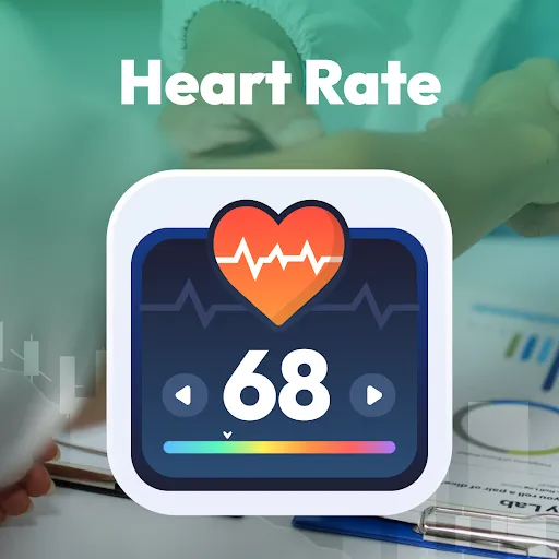 Health View | 游戏 | XWorld Health View | 游戏 | XWorld