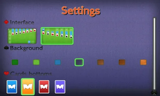Солитер | Игры | XWorld Солитер | Игры | XWorld