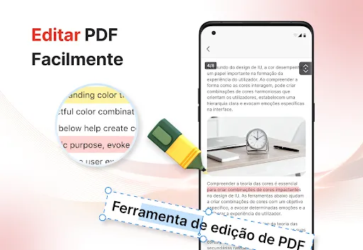 Editor PDF: Leitor e Conversor | Jogos | XWorld Editor PDF: Leitor e Conversor | Jogos | XWorld
